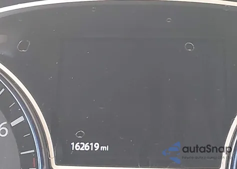 2017 Nissan Altima 2.5 Sr from USA, damaged, VIN 1N4AL3AP5HC482036